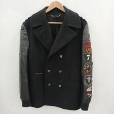 Philipp plein men for sale  ROMFORD