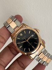 rolex 6694 for sale  New York