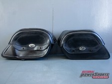 2011 2017 yamaha for sale  Suncook