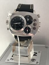 Timberland men ht2 for sale  BLACKBURN