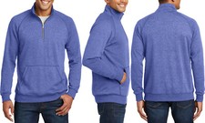Mens lightweight fleece for sale  Casselberry
