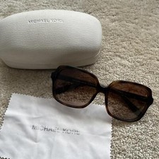 Michael kors sunglasses for sale  BIRMINGHAM