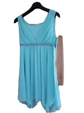 Festliche kleider mädchen gebraucht kaufen Festliche kleider mädchen gebraucht kaufen  Bad Schwartau