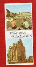 stadtplan ddr gebraucht kaufen stadtplan ddr gebraucht kaufen Leinefelde