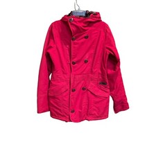 Burton women snow for sale  Murfreesboro