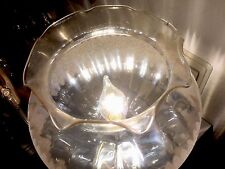 Tischlampe tischleuchte nachtt gebraucht kaufen  Langenhagen
