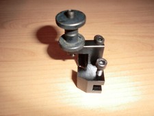 Stahlhalter tool titolare usato  Spedire a Italy