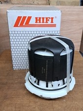 Hifi tb1400 desiccator for sale  FORDINGBRIDGE