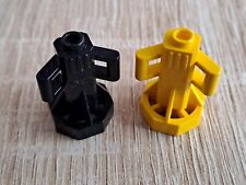 Lego 30092 unterwasser gebraucht kaufen  Dietmannsried