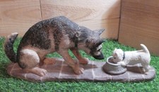 German shepherd west for sale  OLDHAM