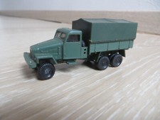 lkw g5 gebraucht kaufen  Lauchhammer