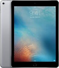 Apple ipad pro usato  Italia