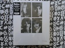 The beatles coffret d'occasion  Dax