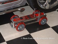100mm 110mm 125mm for sale  Hacienda Heights