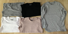 Boys long sleeve for sale  ROMFORD