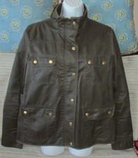 Women j.crew full for sale  Brooklyn