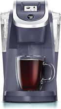 keurig k cup coffee machine for sale keurig k cup coffee machine for sale Brooklyn