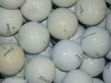 Titleist prov1 prov1x usato  Tribiano