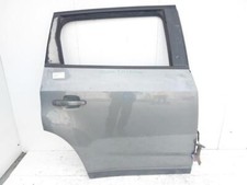 95242607 porta posteriore usato  Torre del Greco