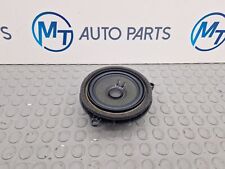 Bmw series front for sale  ROTHERHAM