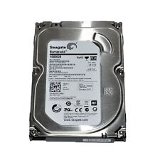 Hard disk 1000 usato  Avellino