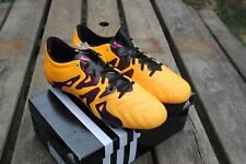 Chaussures football adidas d'occasion  La Voulte-sur-Rhône
