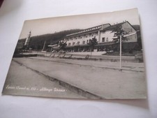 Cuneo lurisia 750 usato  Asti