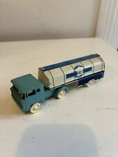 Miniature camion bernard d'occasion  Juvisy-sur-Orge