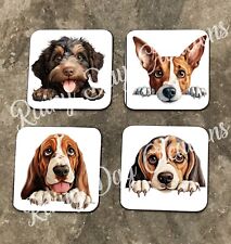 Peeking dog breeds for sale  AMMANFORD