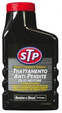 Stp120116 trattamento anti usato Stp120116 trattamento anti usato  Marano di Napoli