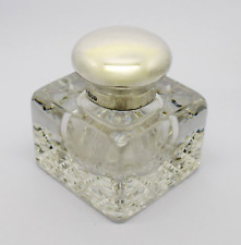 Fine antique edwardian for sale  EDGWARE