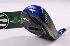 Mizuno jpx 900 for sale  LOANHEAD