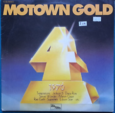 Various motown gold for sale  BRIERLEY HILL