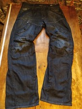 Star scuba elwood gebraucht kaufen  Weinheim