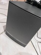 Bose enceinte companion d'occasion  Montpellier-