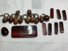 Jewellery vintage job for sale  NOTTINGHAM