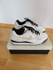 Nike air acg gebraucht kaufen  Göppingen