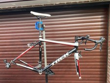 Trek 1.2 road for sale  WARRINGTON