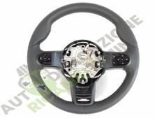 B48a20b volante mini usato  Rimini
