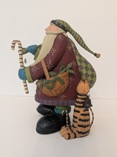 Williraye studio christmas for sale  Stony Brook