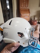 Riddell speed classic for sale  Lorain