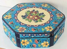 Restaurer etat coffret d'occasion  Verneuil-sur-Avre