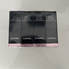 Lift crème riche d'occasion  Chatou