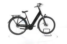 Batavus finez power gebraucht kaufen  Kempten (Allgäu)
