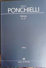 messa gebraucht kaufen messa gebraucht kaufen Kulmbach