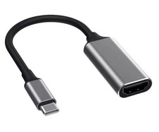 Usb hdmi adapter gebraucht kaufen  Aurich
