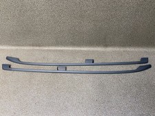 Dachreling links 9190668 gebraucht kaufen  Deutschland