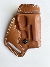 Vintage galco leather for sale  Phoenix
