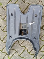 Agm alpha motors gebraucht kaufen Agm alpha motors gebraucht kaufen  Kassel