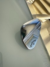 Callaway jaw tour gebraucht kaufen  Wallerfangen